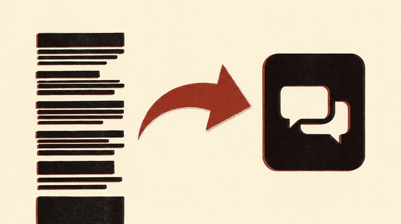 Google AI Mode and What It Means for Your Search Traffic