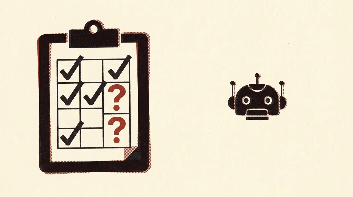 The AI Receptionist Questions to Ask Before You Buy