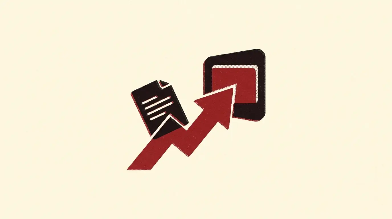 Answer Engine Optimization (AEO) for Contractors: A Practical Guide