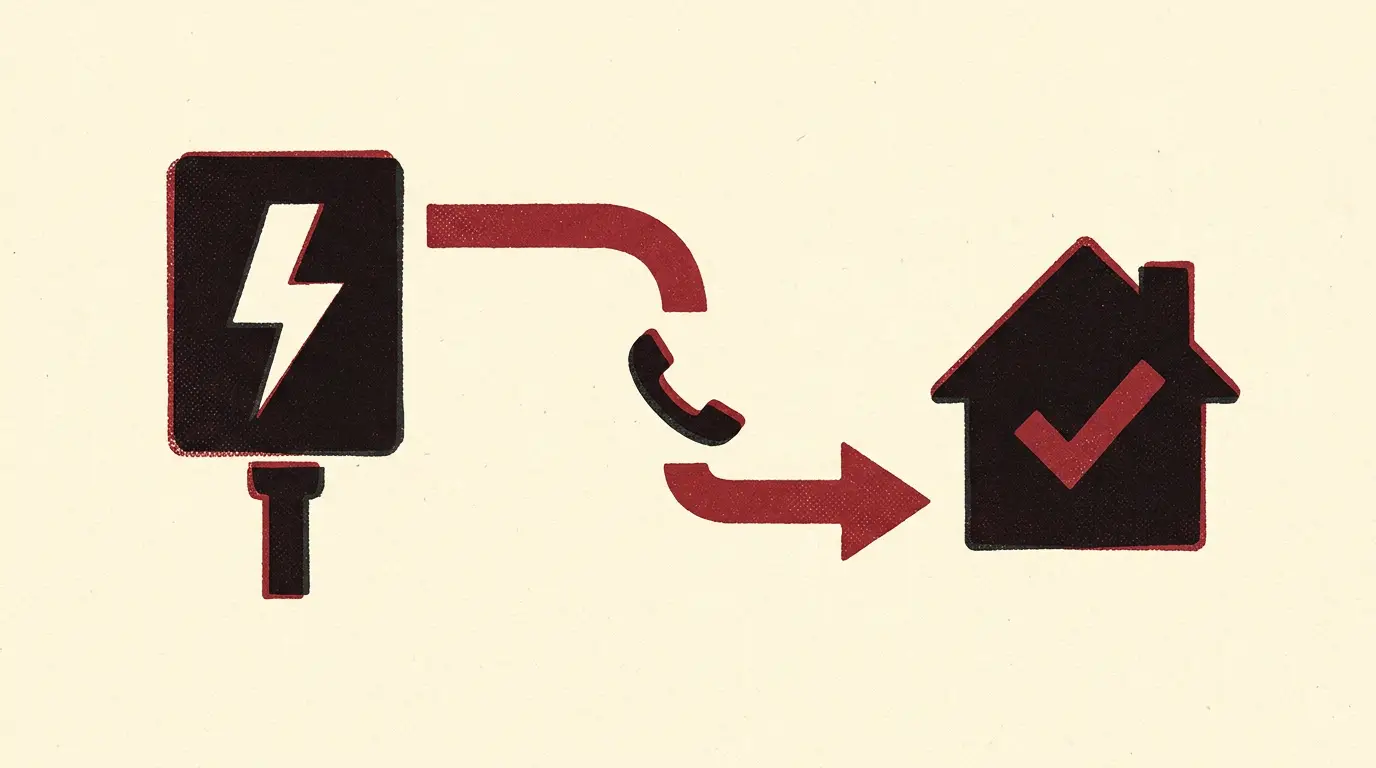 How to Get More Electrical Jobs in 2026 (Get Found, Answer, Book)