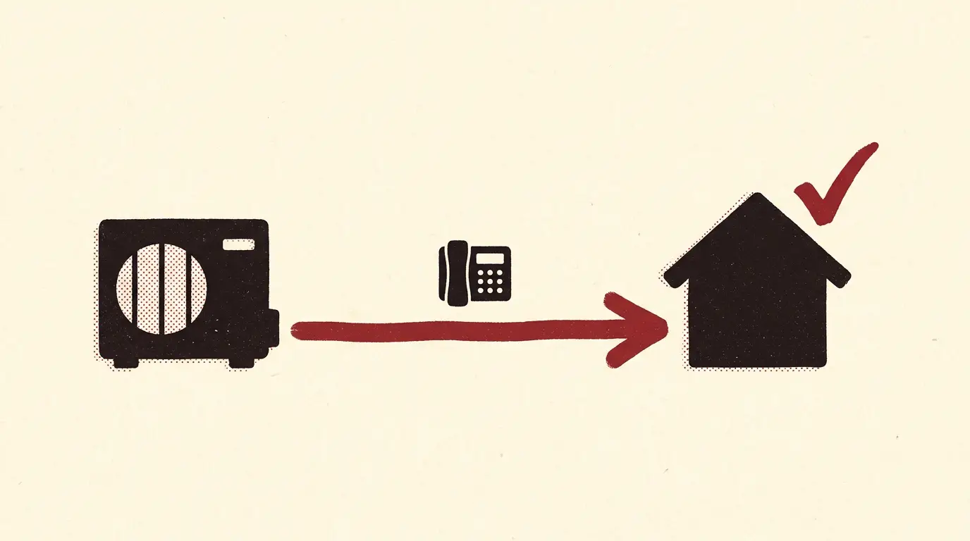 How to Get More HVAC Jobs in 2026 (The Visibility, Capture, Attribution Playbook)