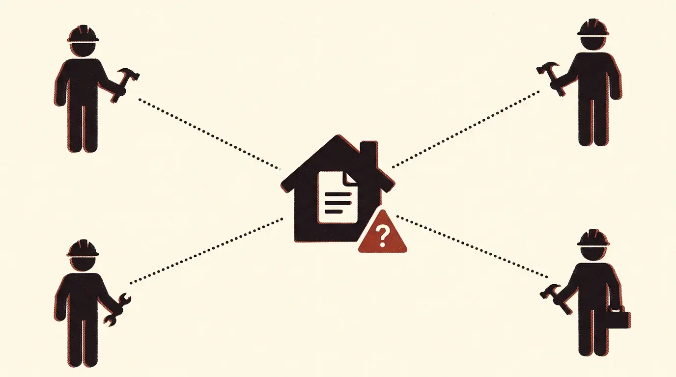Is Angi Worth It for Contractors in 2026?