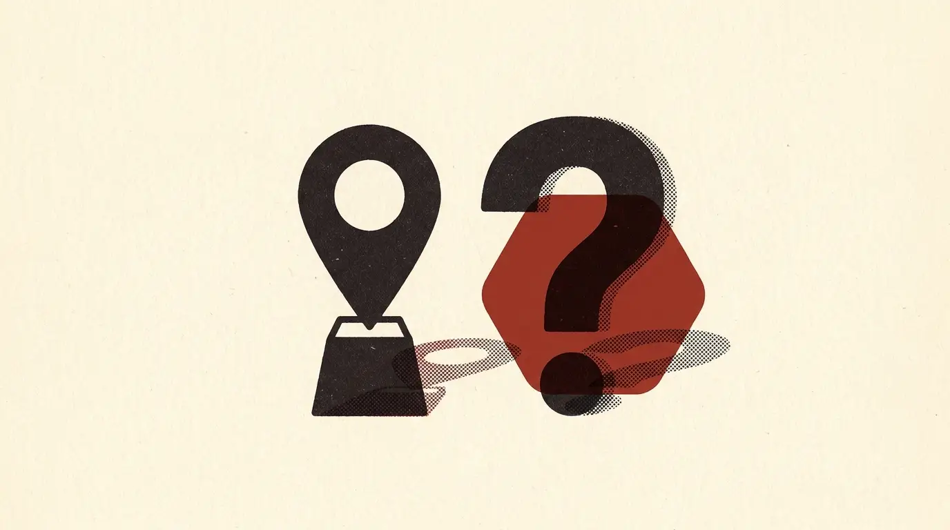 Is Local SEO Still Worth It in the AI Era?