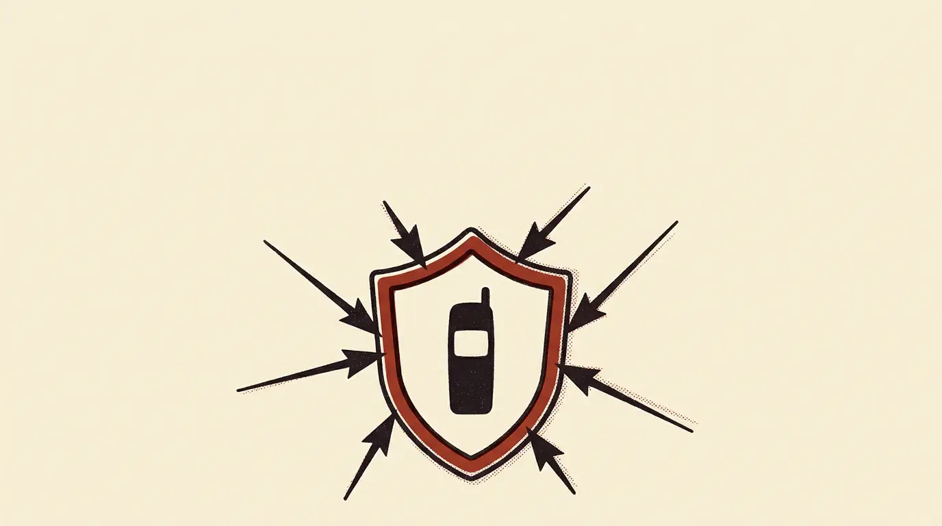 Never Miss a Call Again: The Minimum Viable System for Small Crews