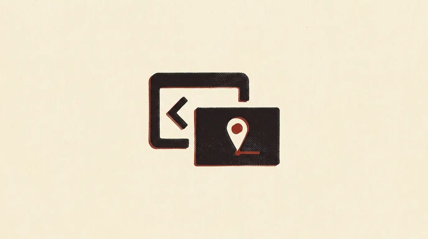 Schema Markup for Local Businesses: The Highest-Leverage Technical SEO Fix