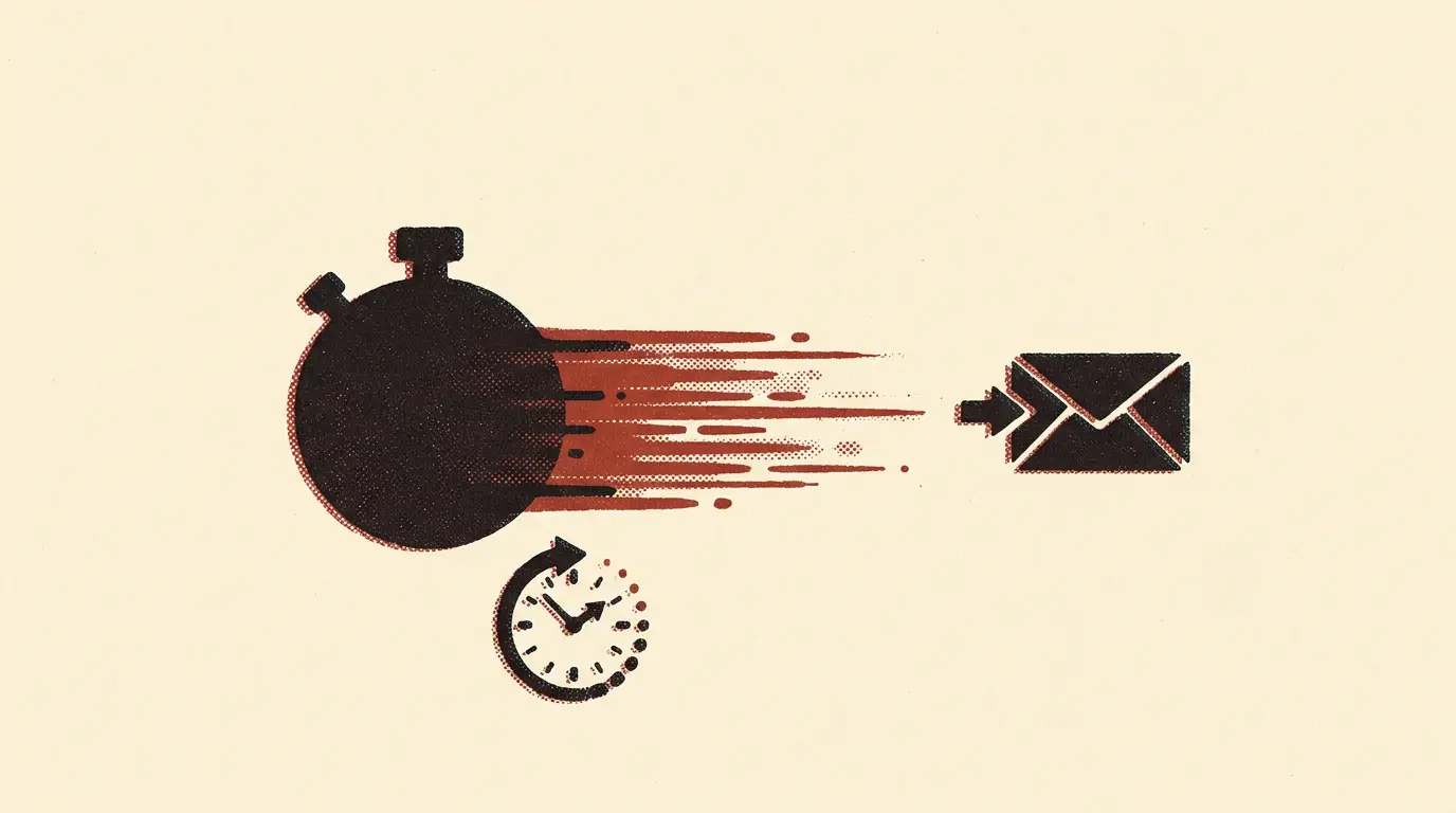 Speed to Lead for Home Services: Why Seconds Decide Who Wins the Job