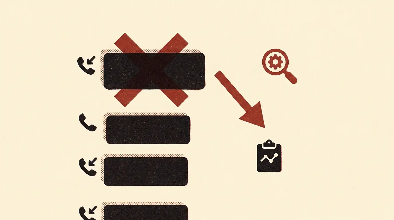 What Changed After Google Removed Business Profile Call History (And What to Track Instead)