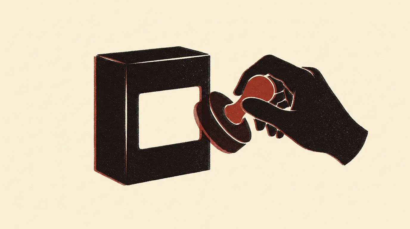 White-Label Capture and Attribution for Marketing Agencies